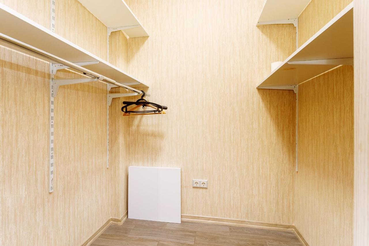 Apartament Confortabil In Centrul Orasului! Chişinău Esterno foto